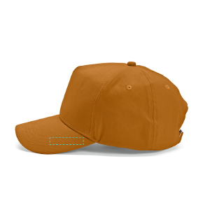 Beliebtheit 7
