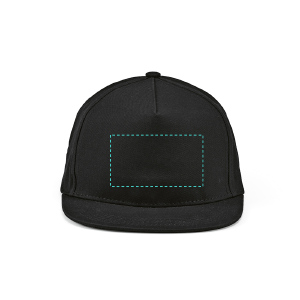 Beliebtheit 10