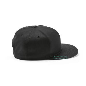 Beliebtheit 6