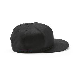 Beliebtheit 8