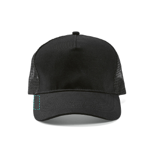 Beliebtheit 1