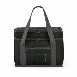 Tasche