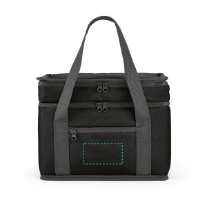Tasche
