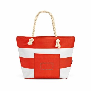 Tasche