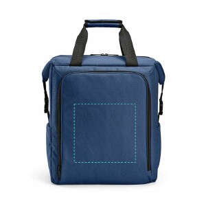 Tasche