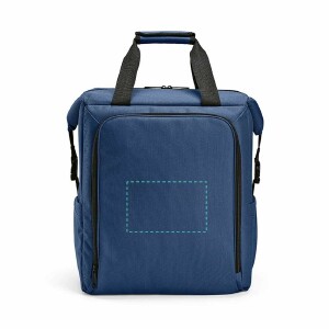 Tasche