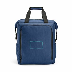 Tasche