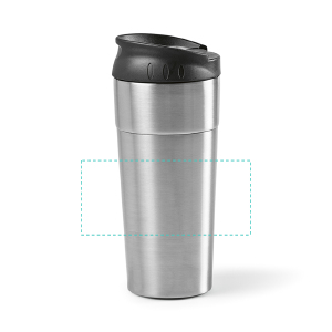 Position 1