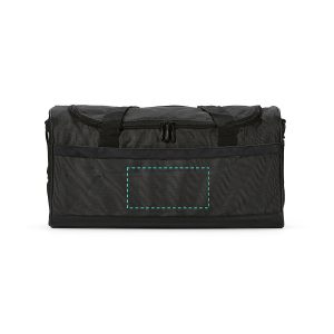 Tasche