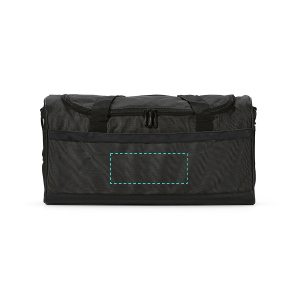 Tasche