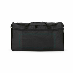 Tasche