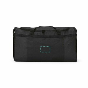 Tasche