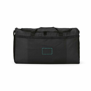Tasche