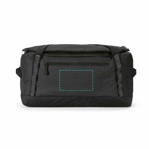 Tasche