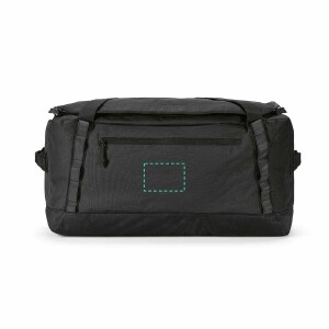 Tasche