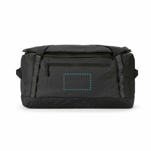 Tasche