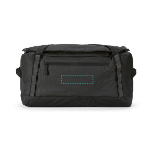 Tasche