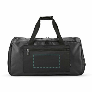 Tasche