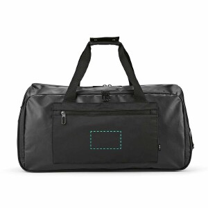 Tasche