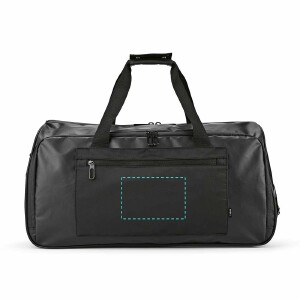 Tasche