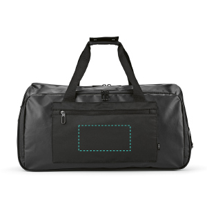 Tasche