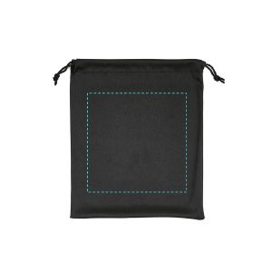 Tasche