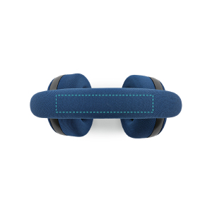 Position 2