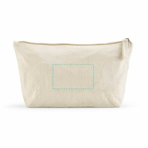 Hinten