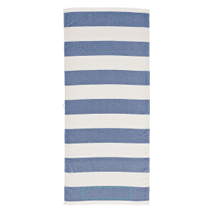 Position 37