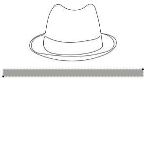 Position 8
