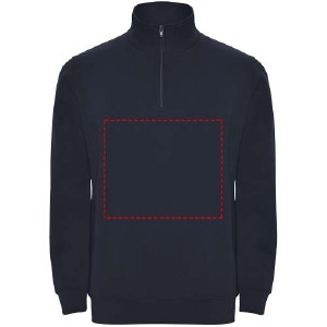 Beliebtheit 11