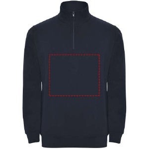 Beliebtheit 10