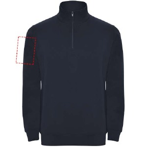 Beliebtheit 1