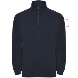Beliebtheit 5