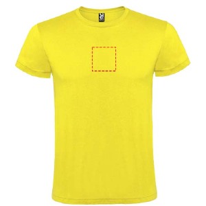 Beliebtheit 10