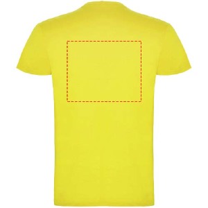 Position 7