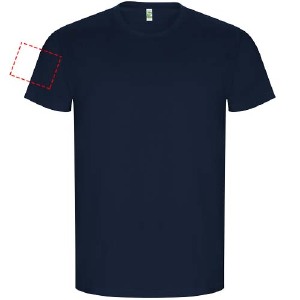 Position 8