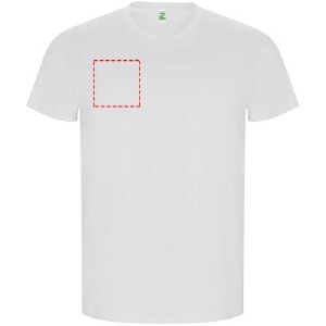 Position 15