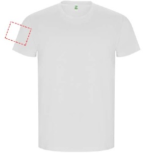 Position 1