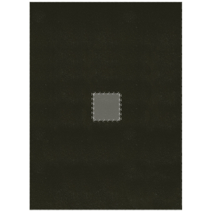Position 4