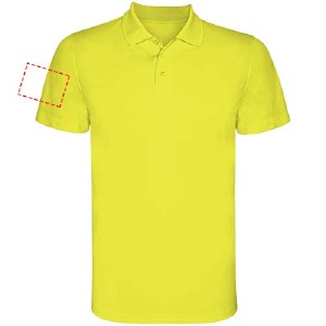 Position 15