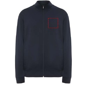 Beliebtheit 11