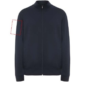 Beliebtheit 1