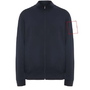 Beliebtheit 6