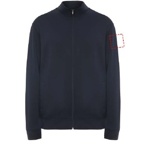 Beliebtheit 5