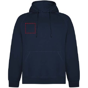 Position 16