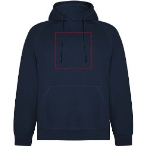 Beliebtheit 10