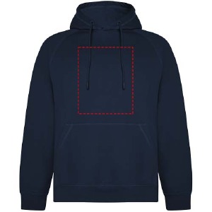 Beliebtheit 11