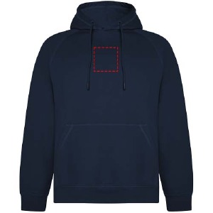 Beliebtheit 12