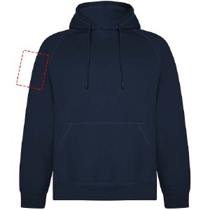 Beliebtheit 1